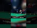 Диана Миронова. Сразу 2! BetBoom лига чемпионов 2026