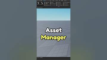 How To Make a Mesh WITHOUT Blender in 20 SECONDS #roblox #robloxstudio