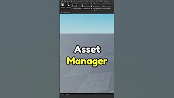How To Make A Mesh WITHOUT Blender In 20 SECONDS Roblox Robloxstudio 