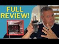 WELOCK Smart Lock Keyless Entry Door Lock Review