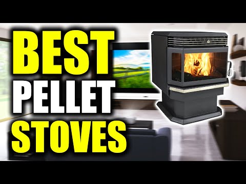 TOP 5: Best