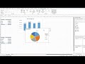 Sales Performance Dashboard in Excel. #excel #exceldashboard #exceldataanalysis #exceldatamanagement