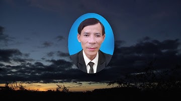 Tang lễ ông Giuse Nguyễn Văn Phiên  -  Đại Lãm - Tam dị - Lục Nam - Bắc Giang