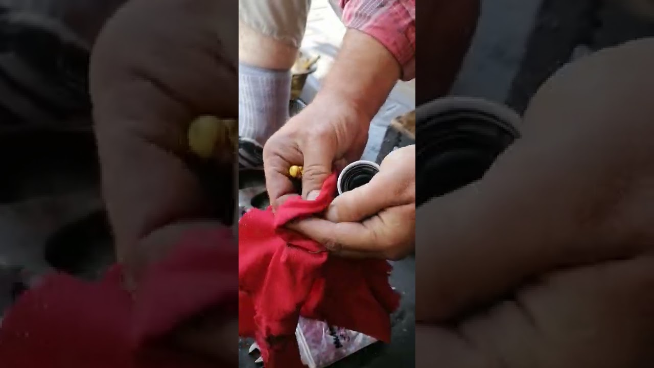 تجفيت دبلات ايراني اربعه گير