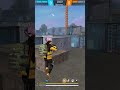 #trending #free fire lover