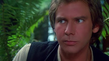 EbSynth De-Aging Test 3