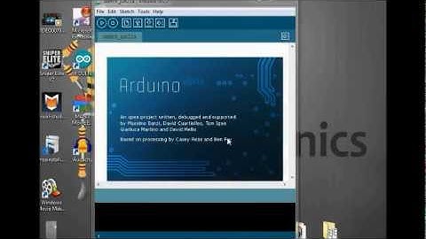 Programming arduino for beginners | How to use Arduino