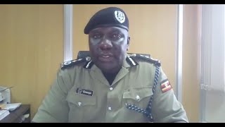 Uganda explains Yvonne Chaka Chaka visa issues | The Nigerian Press
