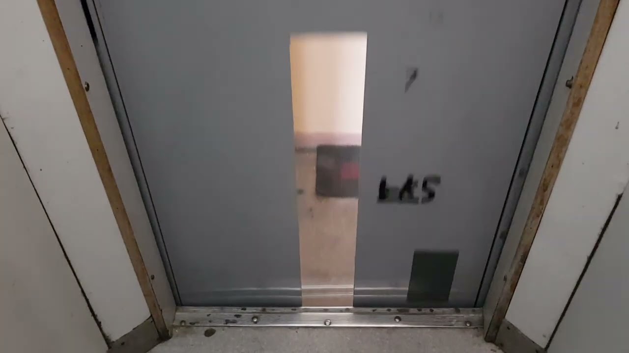 2x oryginalny Zremb osiedlowy Wileńska 36 Łódź