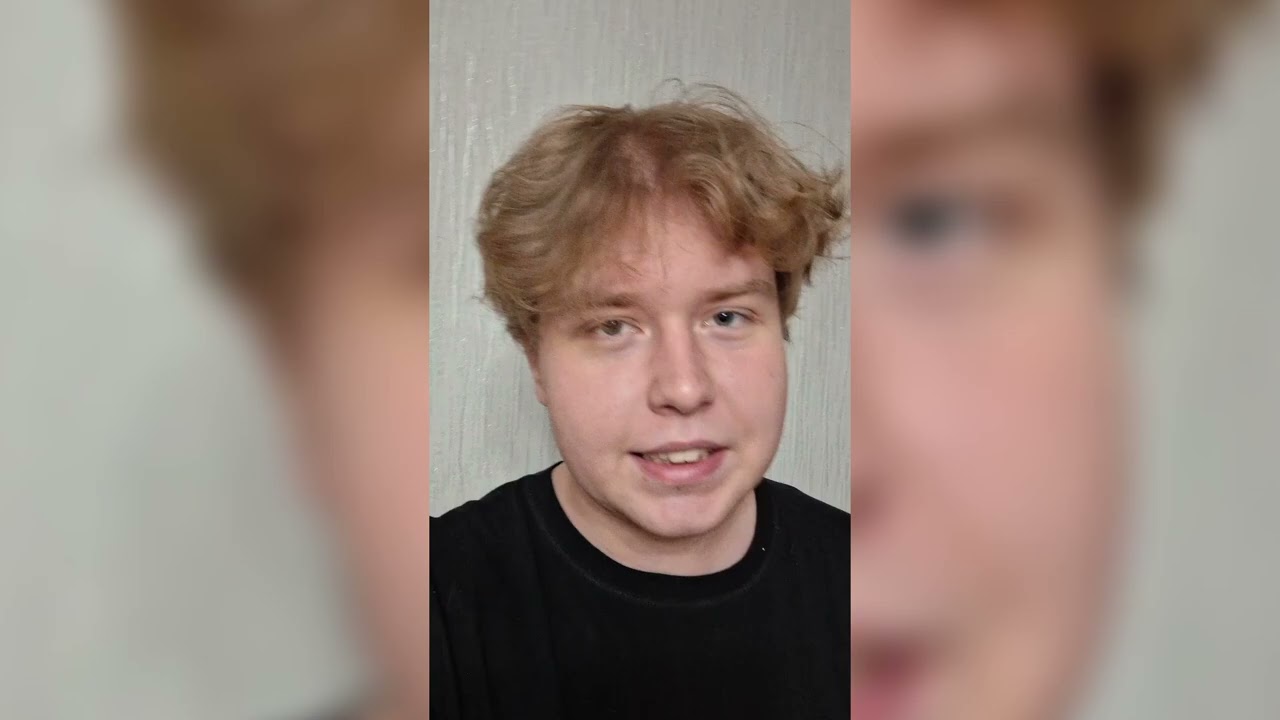 Обращение #2 — ждём до 19 февраля