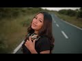 FDJ Emily Young - BISANE MUNG NYAWANG FDJ Emily Young - BISANE MUNG NYAWANG