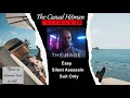 Elusive Target: The Rage