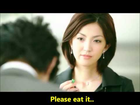 Kiss the Movie