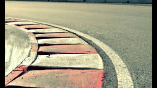 CHICANE WHAT AM I DOING HERE (ORIGINAL MIX)
