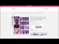 Aiposty Aliexpress Product Importer chrome extension