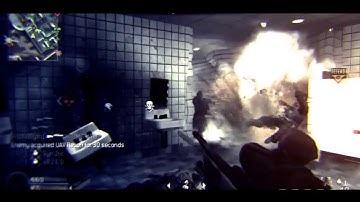 Introducing Devil Jord By Gawdly