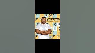 Enosoul, Kabza De Small & SLY - Lets Get It On (feat. McKenzie)|| deephouseonly