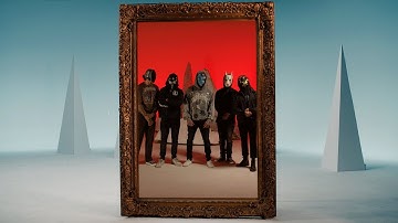 Hollywood Undead - SAVIOR (Official Music Video)