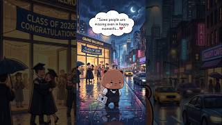 When Promises are Broken by Reality... 🌧️