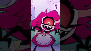 Niffty, The J-Pop Roach Hunter