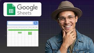 How to Search for a Word in Google Sheets: Full Guide 2026