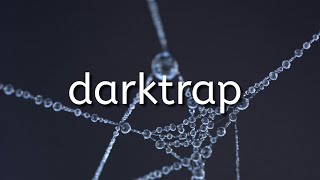 Darktrap Background Music Royalty Free Music for Darktrap