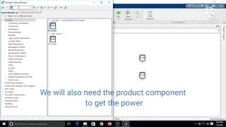 Solar PV Characteristics in MATLAB
