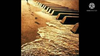 Muziqaltonetechno 10privatetechpiano