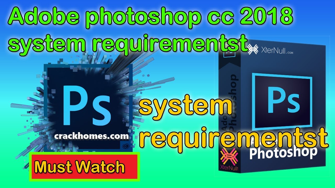hq720.jpg?sqp=-