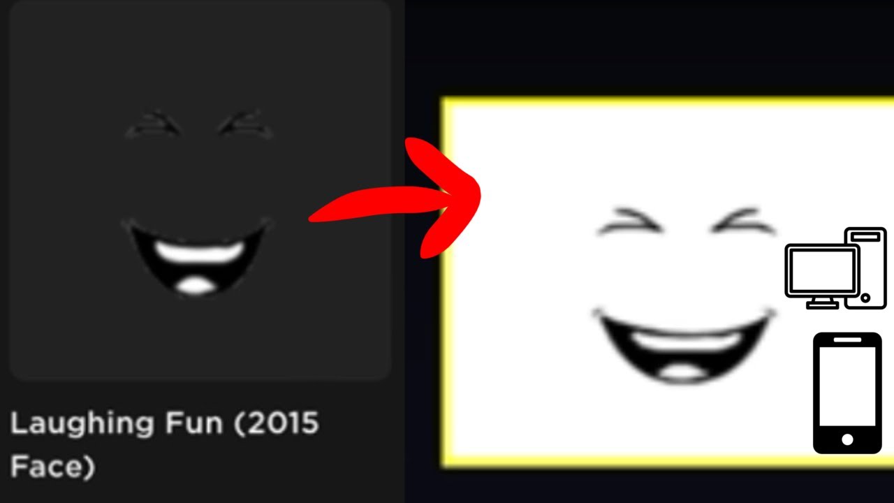 How to get images on RetroStudio (Any Device) #retrostudio #roblox ...