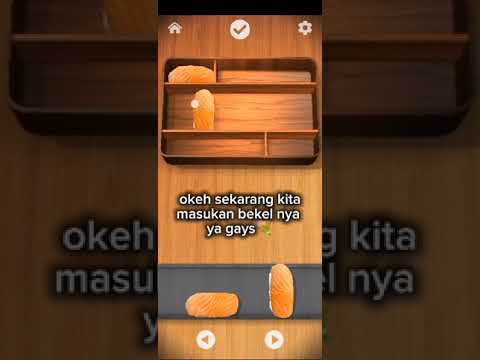 Bangun sudah siang