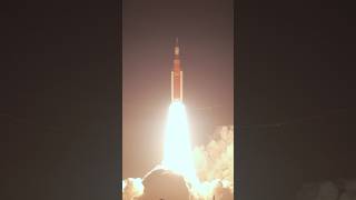 We’re going back to the moon- new series on the Artemis program starts this week!