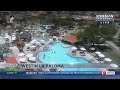 Hot Monday with an Extreme Heat Watch ahead