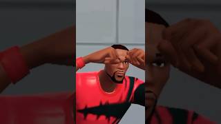 KD | #dunkcitydynasty #clutch #basketball #aura #gaming #3pointers #nba #kevindurant #dunkcity