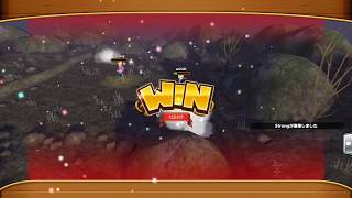 ดัน เทาซัน อาโอ 26Ok 28/3/2561 ft.Puay 2M O_o