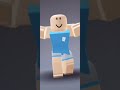 I used to be so beautiful now look at me | roblox trend Tiktok Trend