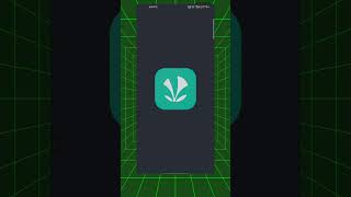 Jio call 🔇 prank? #shorts screenshot 2