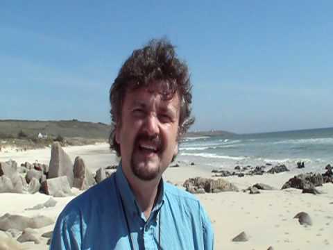 Coastal Systems: Waves 1