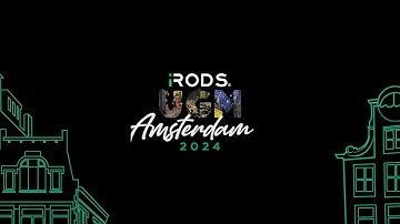 UGM2024 / 23. Intersection Between Policy-Based DM and Emerging Health Science Data Standards