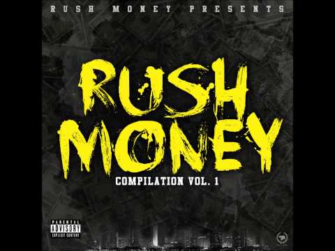 Guarda "F*ck It" Seas Ft. West West - Billy Shmack - Don Elway su YouTube