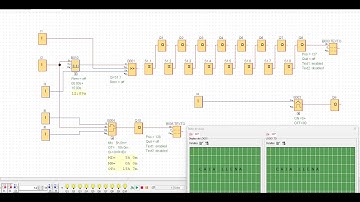LABORATORIO PLC SEMANA 6