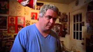 Daniel Johnston - Held The Hand