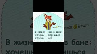 @смешные анекдоты screenshot 5