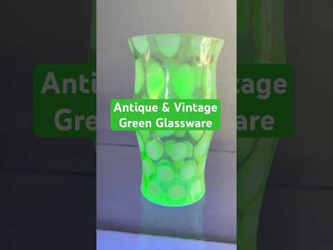 Antique & Vintage