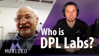 Who is DPL Labs? With Jeff Boccaccio and Jason Dustal