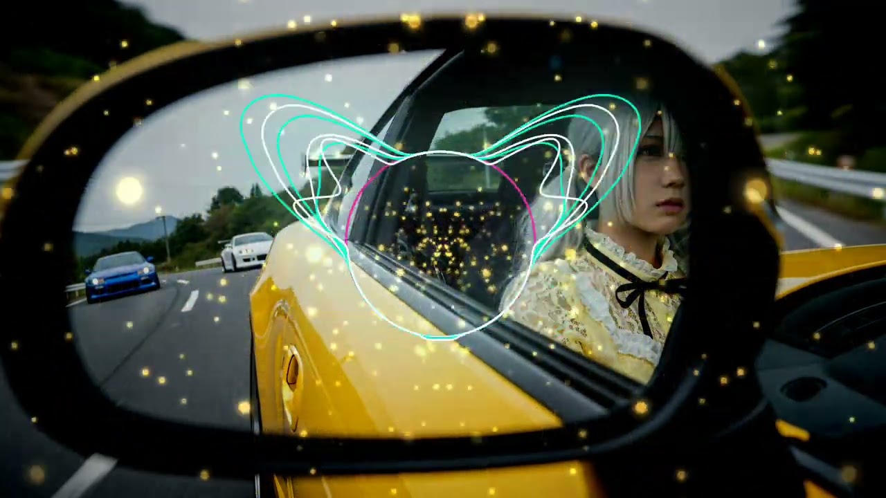 Z.T - Live On! (～で暮らす) [Eurobeat] (Download Available)