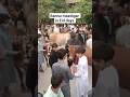 new viral video bannu mazdigar Eid days #trending #shortvideo #shorts #shortsfeed
