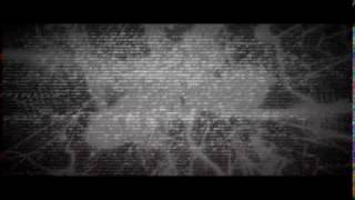 Blender Only 3d sync Intro Template