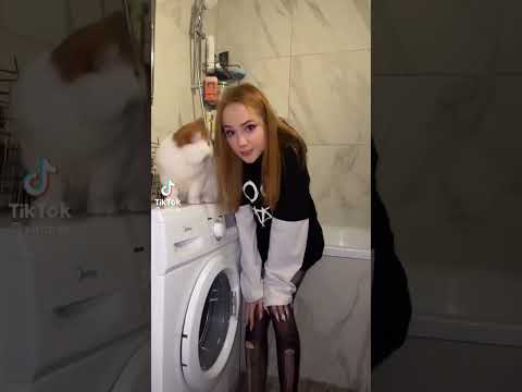 провала #колготки