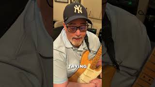 Take Chances When Learning Guitar #learnguitar #guitarlesson #guitartips